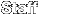 Staff