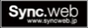 Sync.web